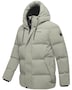 Steppjacke Taviaan XX