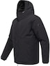 Funktionsjacke Saqon YOUMODO