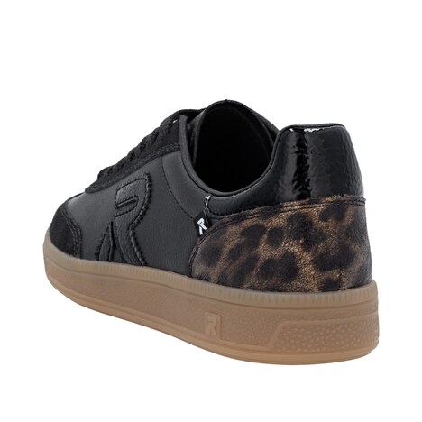 Sneaker Low W2200