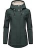 Softshelljacke Monadde Softshell