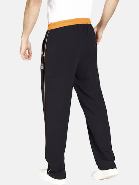 Joggingbroek RENTIUS