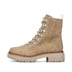 Biker Boots 72643
