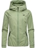 Übergangsjacke Dizzie Tech