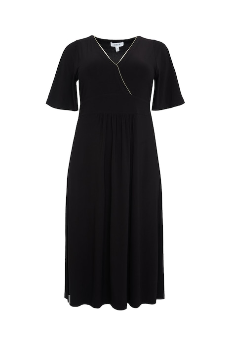 Kleid coupe ample