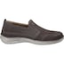 Herren Slipper New Anvers 71, granit