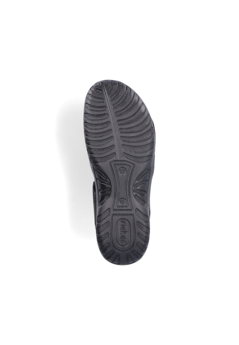 Trekkingsandalen 64870