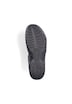 Trekkingsandalen 64870