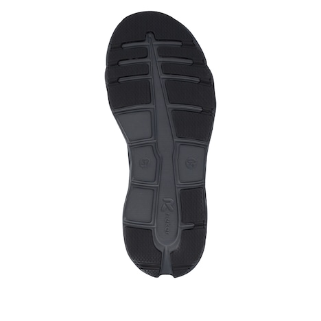 Sneaker Low W3504