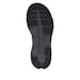 Sneaker Low W3504
