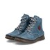 Schnürstiefel 53632