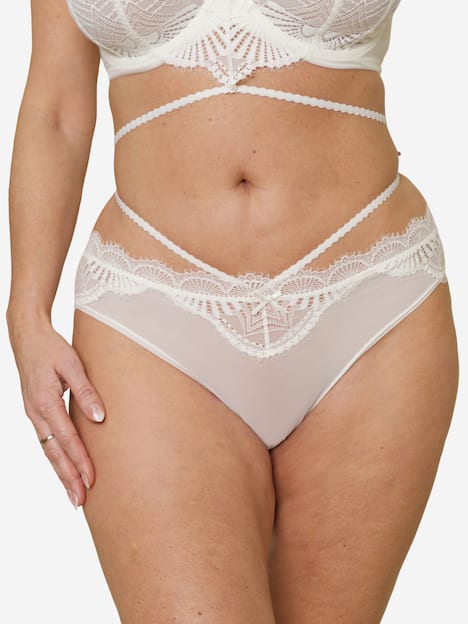 Panty LILOU