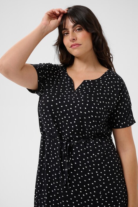 Kleid Regular fit