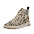 Sneaker High N3903