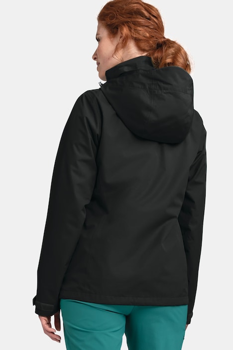 Jacken Jacket Gmund L