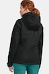 Jacken Jacket Gmund L