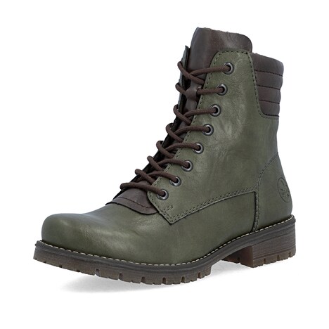 Biker Boots 79521