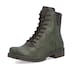 Biker Boots 79521