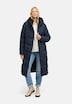 Wintermantel Pavla Long Soft YOUMODO