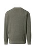 Pullover uni