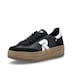 Sneaker Low W3700