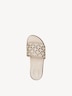 Damen Pantolette H-Weite