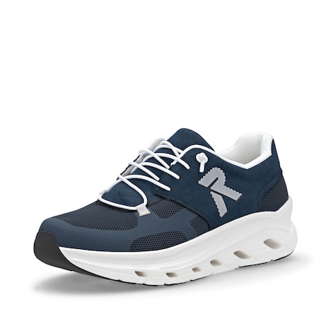 Sneaker Low U3500
