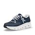 Sneaker Low U3500