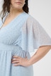 Kleid Tight fit