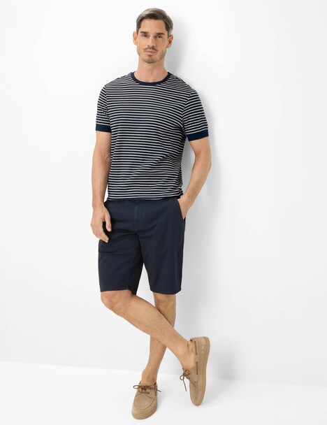 Style BURT  Hosen kurz