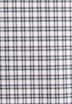 Herren Flanellhemd - Karo