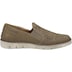 Herren Slipper Ruben 27, sand