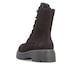 Biker Boots 76729
