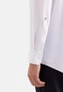 Herren Performance-Hemd - Druck