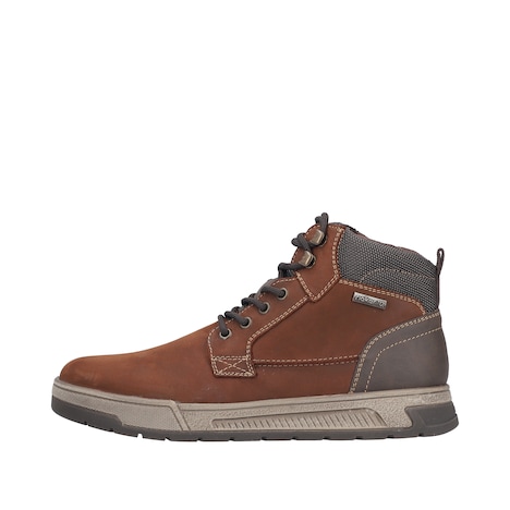 Schnürstiefel 36040