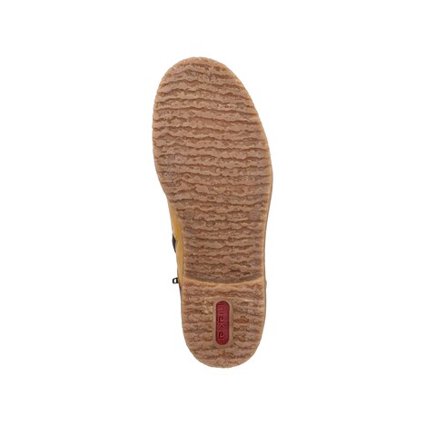 Schnürstiefel 73522