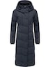 Wintermantel Pavla Long Soft YOUMODO