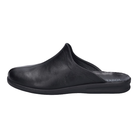 Heren Slipper Belfort 450