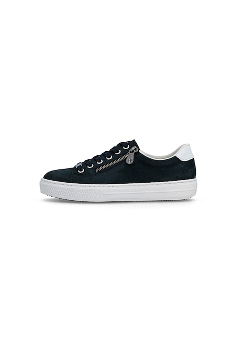 Sneaker Low L59L1
