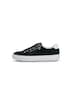 Sneaker Low L59L1