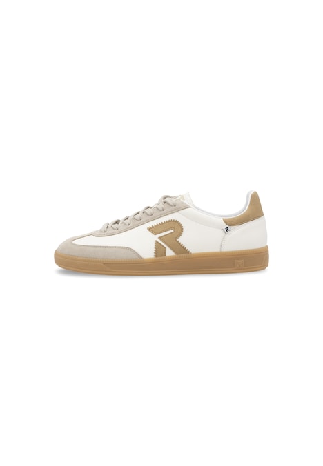 Sneaker Low U2200