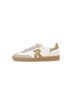Sneaker Low U2200