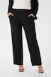 Jerseyhose Regular fit