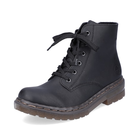 Biker Boots 78240