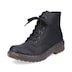 Biker Boots 78240