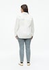 Jeans / Slim Fit / Mid Rise / Slim Leg