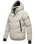 Steppjacke Livianoo XX