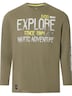 Langarmshirt ELION