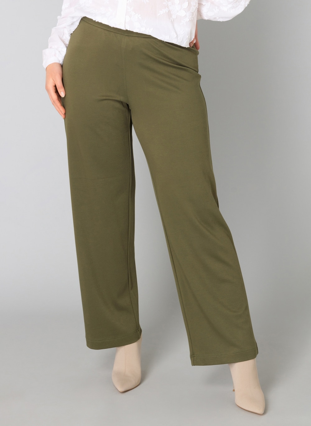 Hose Nadeche Essential 32 Inch