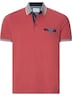 Poloshirt OMISSI