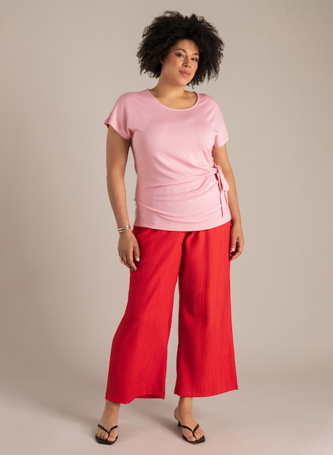 Shirt Naria
